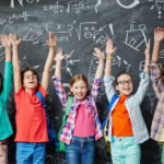 Burse pentru elevi, acordate de Fundația Comunitară. Grăbește-te să aplici!