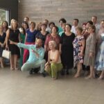 Ziua Contabilului, sărbătorită la Buzău. Moment festiv pentru membrii C.E.C.C.A.R. – Filiala Buzău