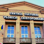 Melodii de neuitat din anii '70-'80, spectacol la Centrul Cultural ,,Florica Cristoforeanu"