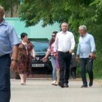 „Descinderi” anunțate în căminele de bătrâni. Azilul din Aldeni, primul vizat de controale