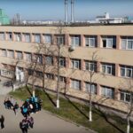 Învață o meserie încă de pe băncile școlii. Liceul Tehnic are ocupate toate clasele de învățământ dual