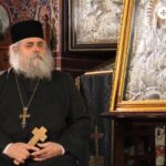 (VIDEO/FOTO) Preot decedat în accident, pe E85. Impactul cu o autocisternă a fost fatal