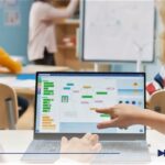 Milioane de euro pentru școlile din Buzău. Dotări cu mobilier, laboratoare, digitalizare, economie circulară