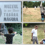 Stop joc! Au fost oprite Weekendurile de la Măgura