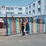 Posturi puține, candidați cu sutele. Aproape o sută de absenţi la Titularizare