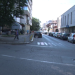 Reguli noi în oraș. Sensurile unice de pe Patriei și Soroca vor fi inversate.