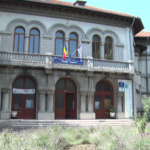 Pedagogicul nu se mută! Elevii și profesorii rămân în locația actuală