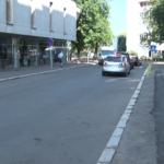 Semafor sau cedează trecerea? Intersecția Bălcescu-Soroca impune noi reguli