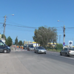 Studiu de coexistență. Două milioane de euro pentru cabluri electrice