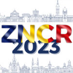 CECCAR organizează Ziua Națională a Contabilului Român, ediția a XIX-a, Contabilitatea criminalistică: adevărul din spatele cifrelor