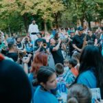BIAF la a III-a ediție. Invitat special la Festival actorul Armand Assante