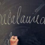 Bacalaureat. Câți candidați s-au înscris la Buzău, la a doua sesiune