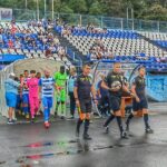 Nicio surpriză la Deva. Gloria, calificare în grupele Cupei României