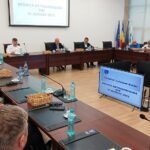 C.J. Buzău, 3 milioane de euro în plus pentru confinanțări. Proiectele cu bani europeni au subțiat bugetul județului