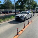 EXCLUSIV! Cum a încercat să scape de vină șoferul beat, după ce a ucis din culpă un pieton. Detalii din rechizitoriu