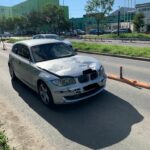 Cât alcool în sânge avea șoferul care a provocat tragedia de luni dimineață