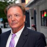 Actorul Armand Asante, la Buzău. Va fi invitat special în cadrul BIAF