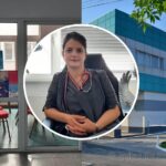 ,,Cu părere de rău, mai multe cazuri (refuzuri) am întâlnit la mămicile minore". Medicul Silvia Cemurtan, despre importanța alăptării