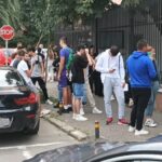 68,3%, procentul respinşilor la Bac-ul de toamnă. Doar 182 de candidaţi au promovat la sesiunea a doua
