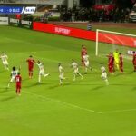 Gloria, play-off cu CSM Deva, în Cupa României. În campionat, echipa smulge un punct de la Chindia