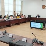 Funcționarii Statului, trimiși cu zecile în inspecție. Emoții pentru administratorii de benzinării și stații GPL