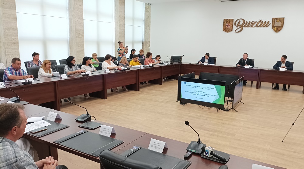 Funcționarii Statului, trimiși cu zecile în inspecție. Emoții pentru administratorii de benzinării și stații GPL