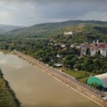 „Geogate – Hai la Berca, în Ținutul Buzăului”.  Geoparcul UNESCO, promovat printr-un nou festival