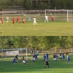 CUPĂ. Gloria, la un meci distanță de grupe. Metalul a fost eliminată