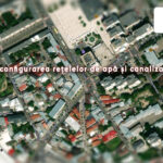 Compania de Apă anunţă întreruperi ale furnizării apei în noaptea de marţi spre miercuri. Ce zone sunt afectate, aflaţi în comunicatul de mai jos.