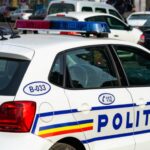 Vrei să lucrezi în Poliție? IPJ Buzău a scos la concurs 6 posturi vacante din sursă externă