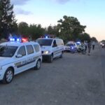 Nou val de angajări în Poliția Buzău. Sunt scoase la bătaie 17 posturi de polițiști și salariați civil