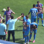 Prepeliță: „Nu ne va fi ușor, dar am încredere în băieți”. Marți, ora 19:00, Chindia - Gloria