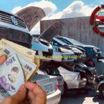 Primăria Municipiului Buzău primește dosarele solicitanților înscriși la Programul privind casarea autovehiculelor uzate - Rabla Local