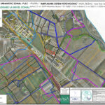 Anunţ public privind planul urbanistic zonal pentru „autorizare amplasare sistem fotovoltaic“ în tarlaua 37