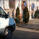 Teatrul „G. Ciprian” și Muzeul Județean nu vor dispărea! Este anunțul făcut de conducerea C.J. Buzău