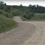 Drum din zona de munte, asfaltat cu bani europeni. Șoseaua Vintilă Vodă - Plaiul Nucului, în faza licitației