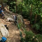 Buzăul, județ ocolit de turiști. Explicația conducerii Consiliului Județean Buzău