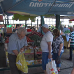 Limite admise. Testările din piețe în atenția comunității