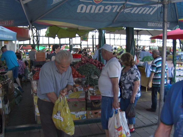 Limite admise. Testările din piețe în atenția comunității