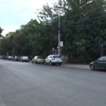 Parcare pe pistă. Bulevardul Republicii va fi trasat cât de curând