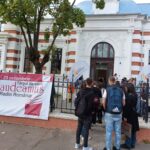 Târgul de carte Gaudeamus. Locul în care se întâlnesc cititorii din Buzău