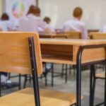 REVOLTĂTOR. Profesor aflat în registrul corupătorilor sexuali și condamnat pentru trafic de droguri, la catedră! Directorii de la două școli buzoiene, cercetați pentru abuz în serviciu