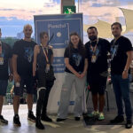 Educație alternativă la Comic Con 2023: fondatorul Punctul IT, Robert Brezoaie, dezvăluie noul standard în cursurile de programare pentru copii