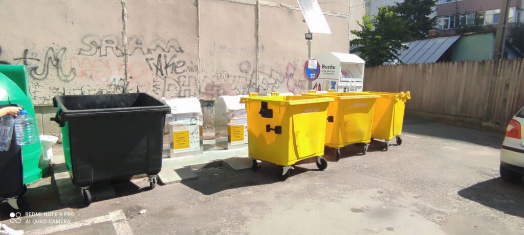 Platformă sigilată. DSP-ul nu a autorizat funcționarea ei