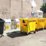 Platformă sigilată. DSP-ul nu a autorizat funcționarea ei