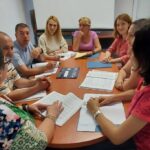 E ziua celor care ,,îndreaptă" persoanele certate cu legea. 22 de ani de probațiune