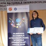 Întâlnire de toamnă. A fost convocată ședința CLM pentru luna septembrie
