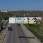 Weekend de poveste, la poarta „Ținutului Buzăului”. Buzoienii, invitați la „Festivalul Cârnaților de Pleșcoi”