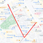 Restricţii de circulaţie pe tronsoane din Independenţei şi Ostrovului