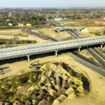 Pe autostradă între Buzău și Focșani, de anul viitor? Vești deloc bune, însă, despre tronsonul Ploiești – Buzău